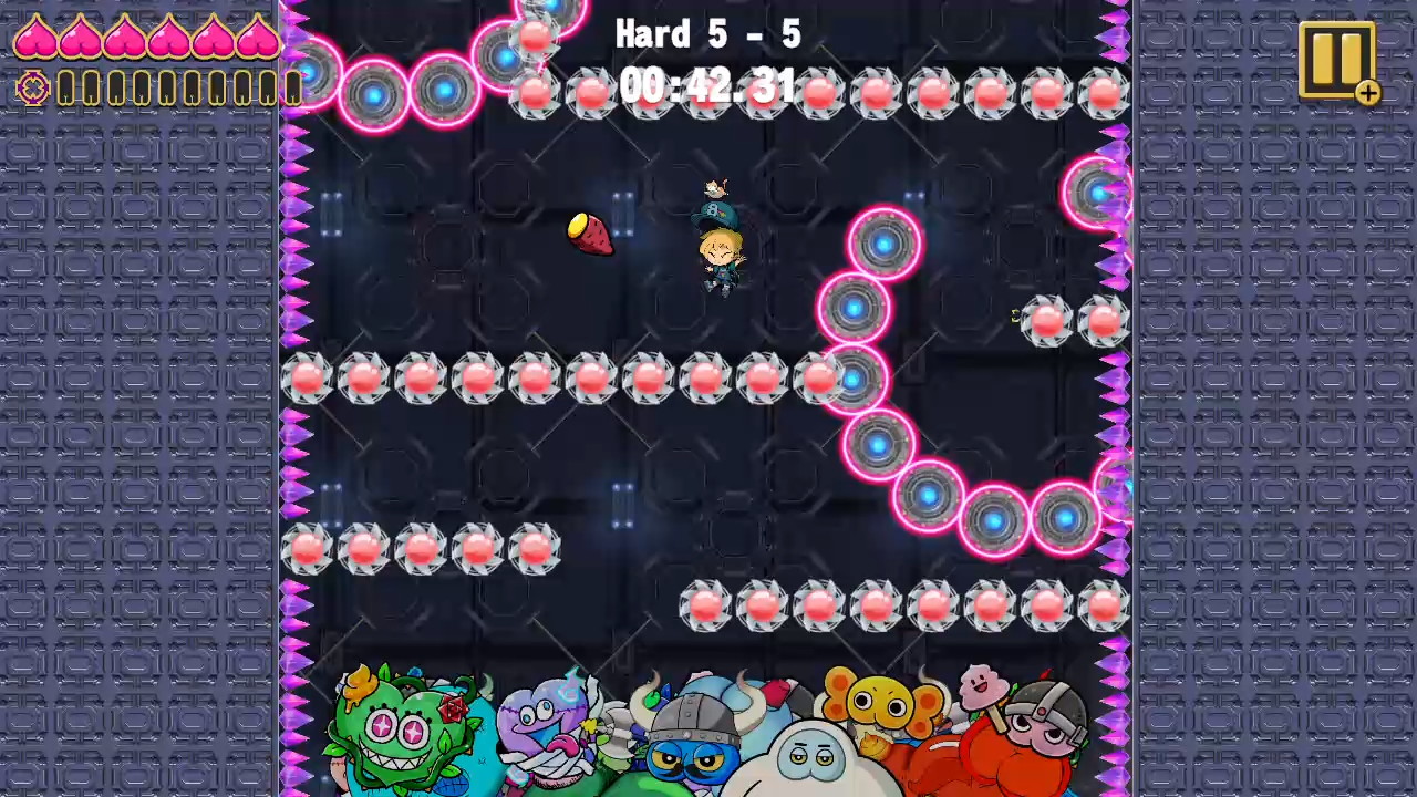 屁力助推器 BooBooBooster_1