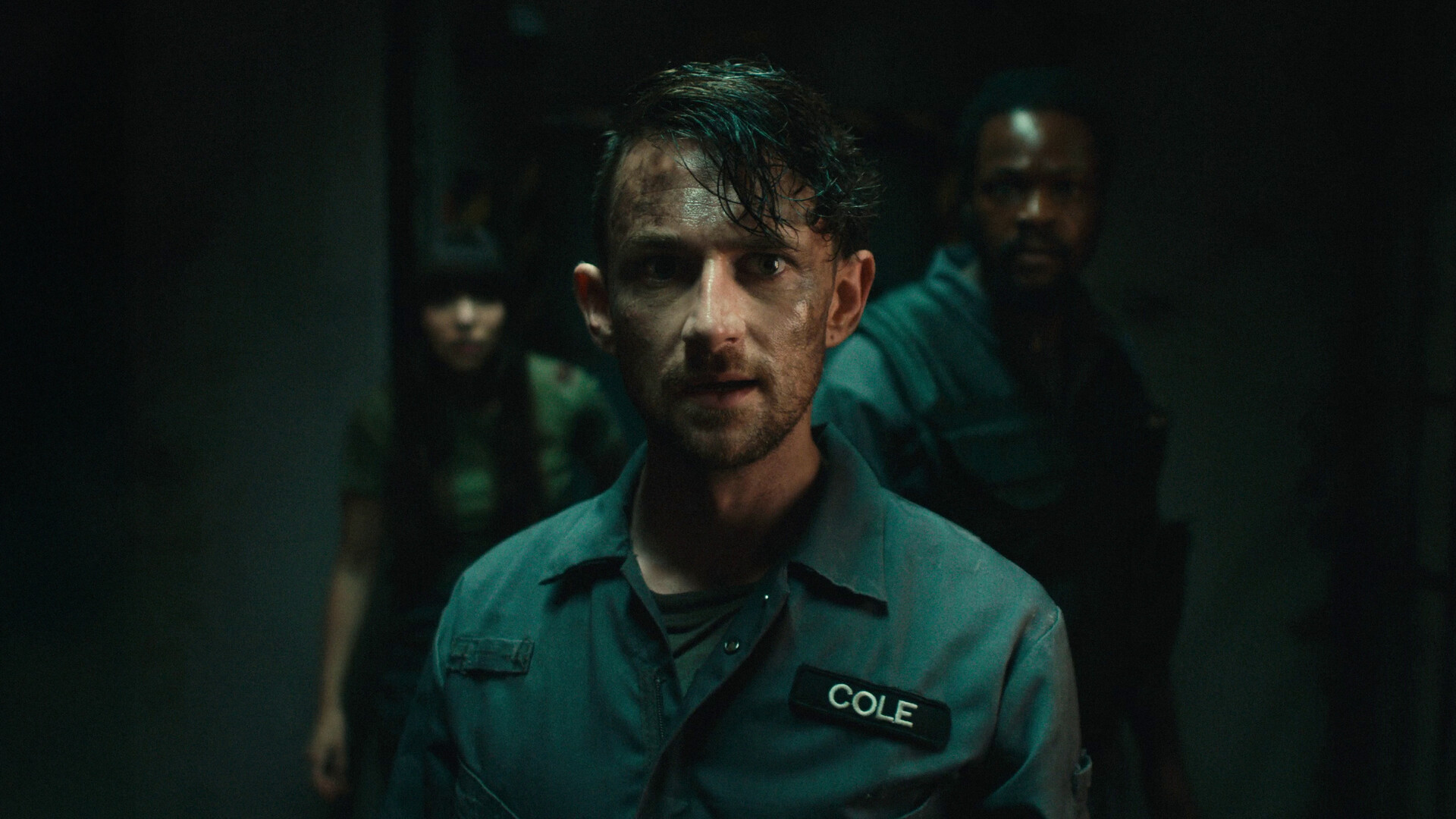 《死亡重启/Dead Reset》switch中文版下载