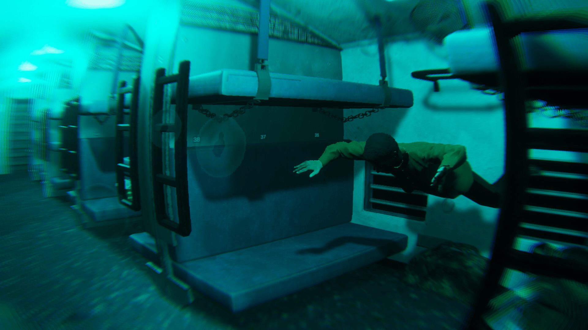 《阿南特快车/Anant Express》PC中文版下载-含v2.1.8