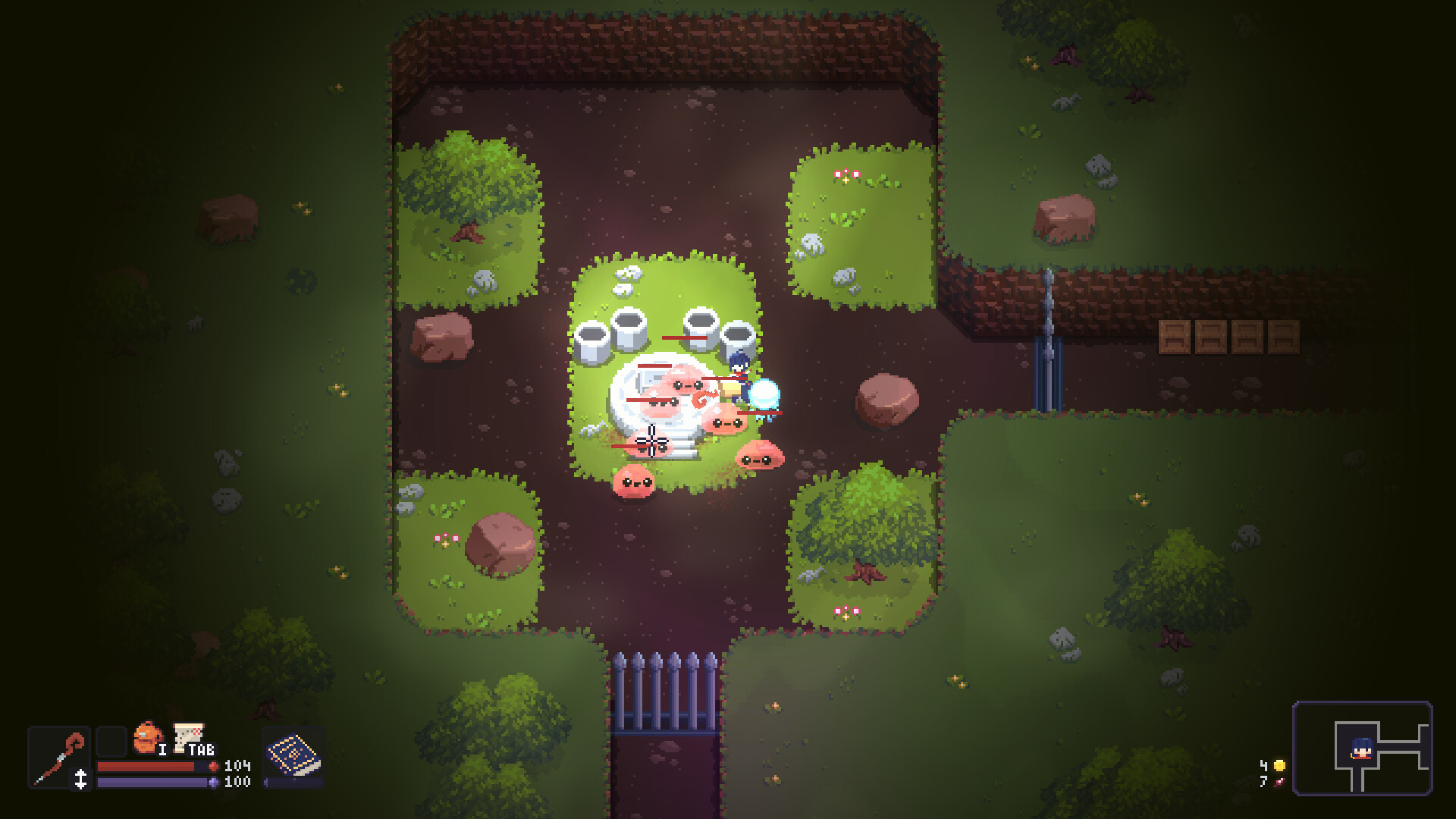 掠宝法师/LootMage_1