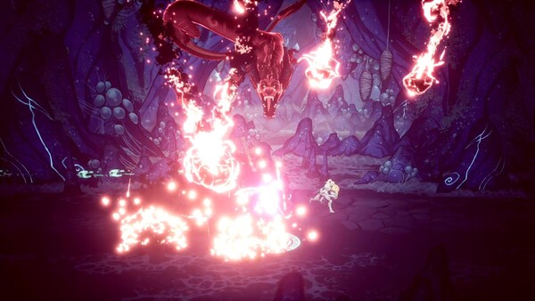 龙山英雄 Heroes of Mount Dragon_2