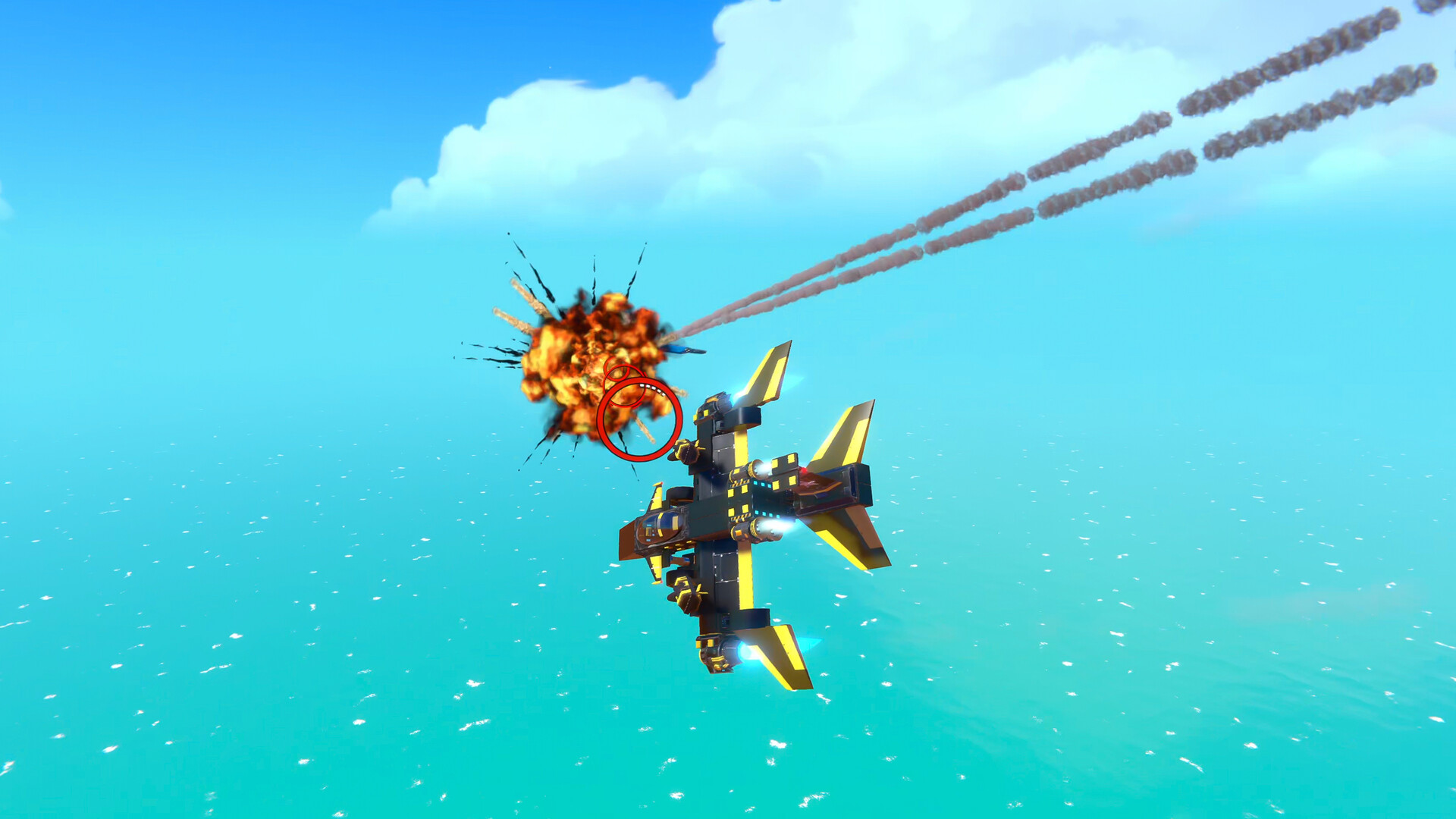 赛道大师/Trailmakers_1