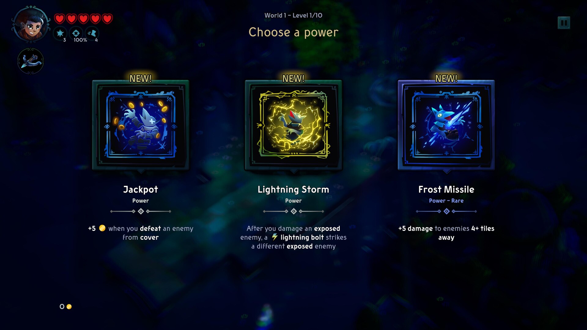 《孤岛猎神/Day of the Shell》PC中文版下载-含v1.1.1.0