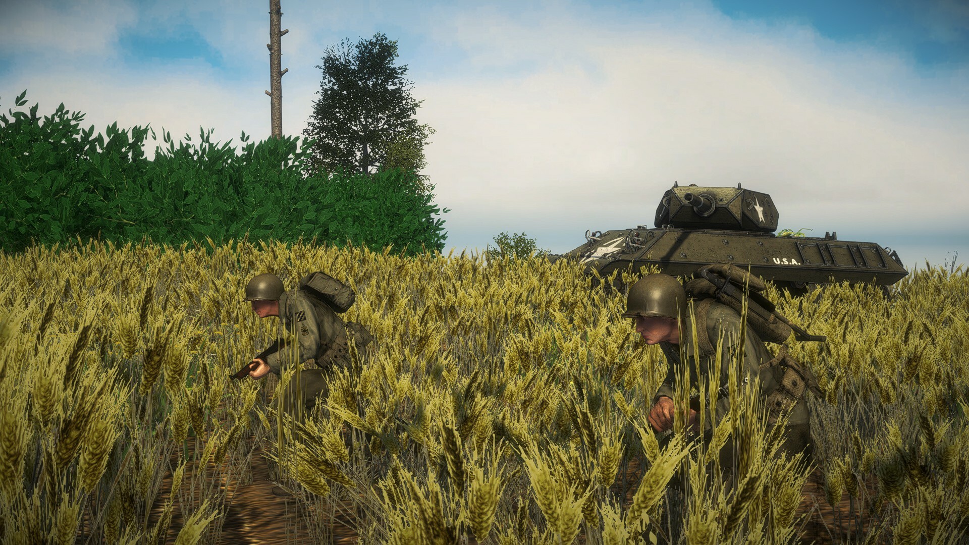 《轻松挂彩2/Easy Red 2》PC中文版下载-含v1.6.0