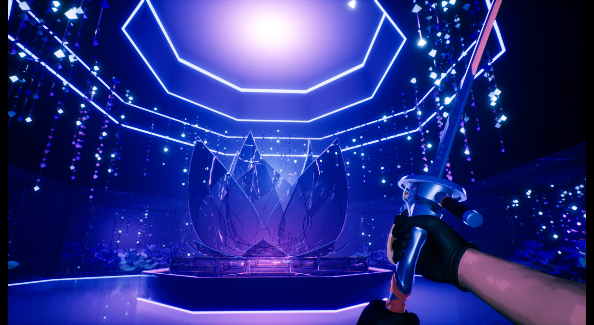 《东京地下杀手/Tokyo Underground Killer》PC中文版下载-含v1.0.3