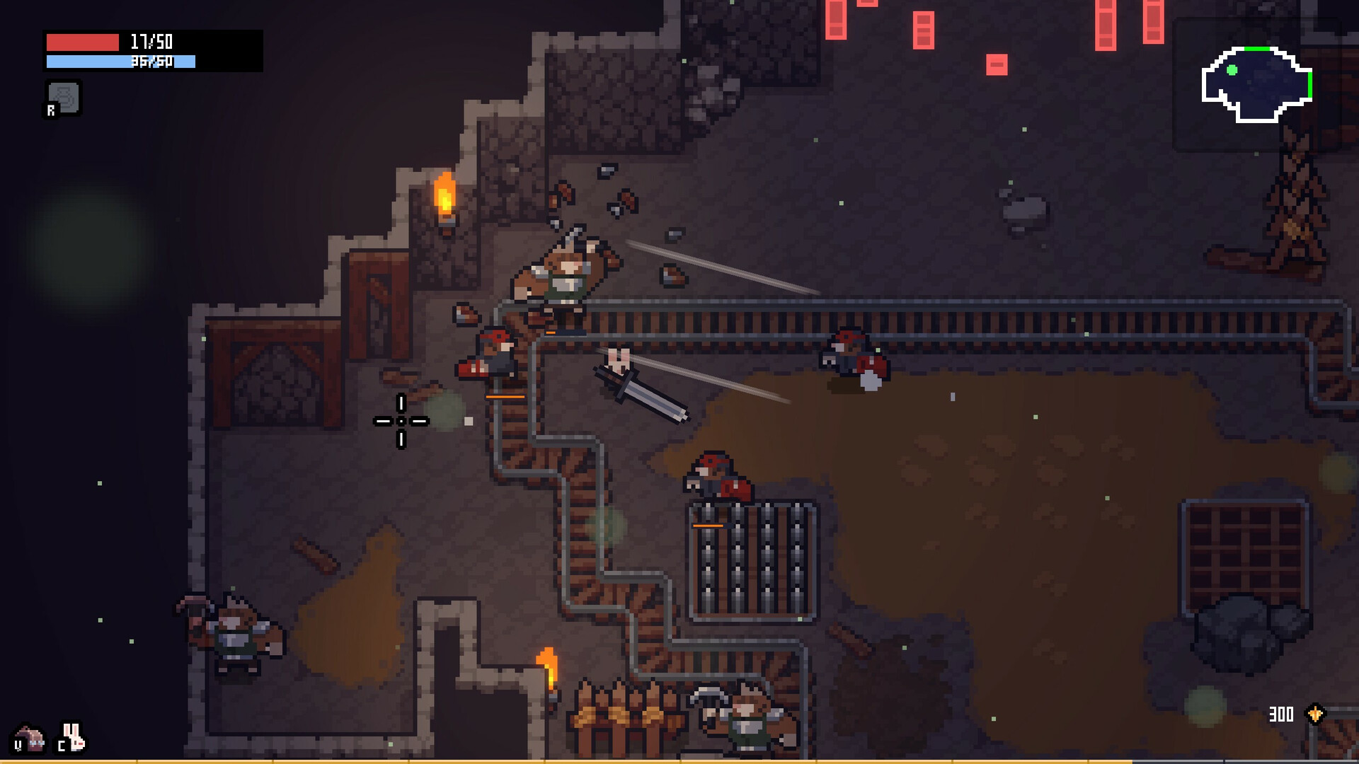 赛菲莉娅/Sephiria_1