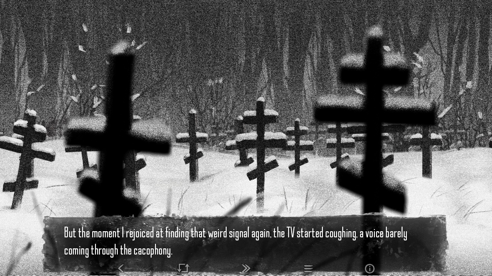 《小兔子/Tiny Bunny》PC中文版下载-含Build.19916625