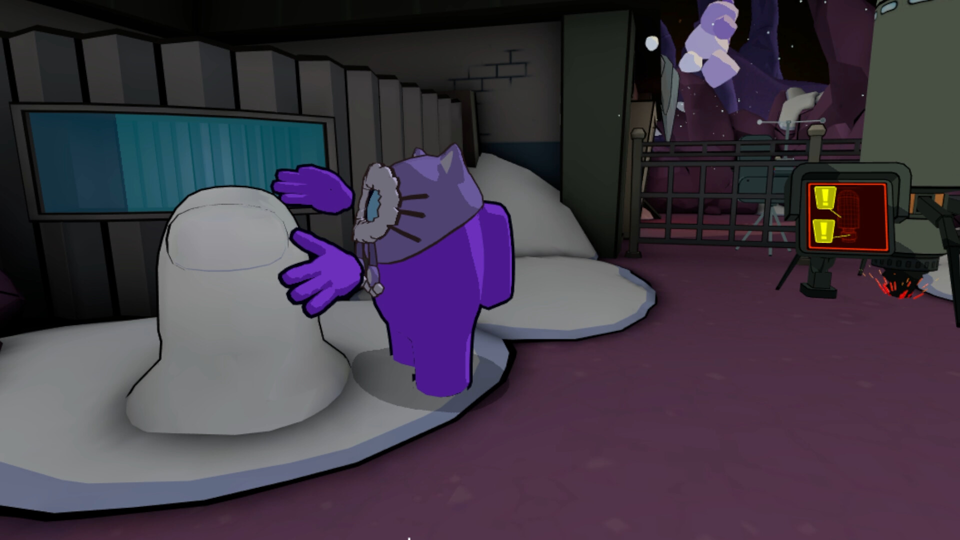 在我们之中/Among Us_1