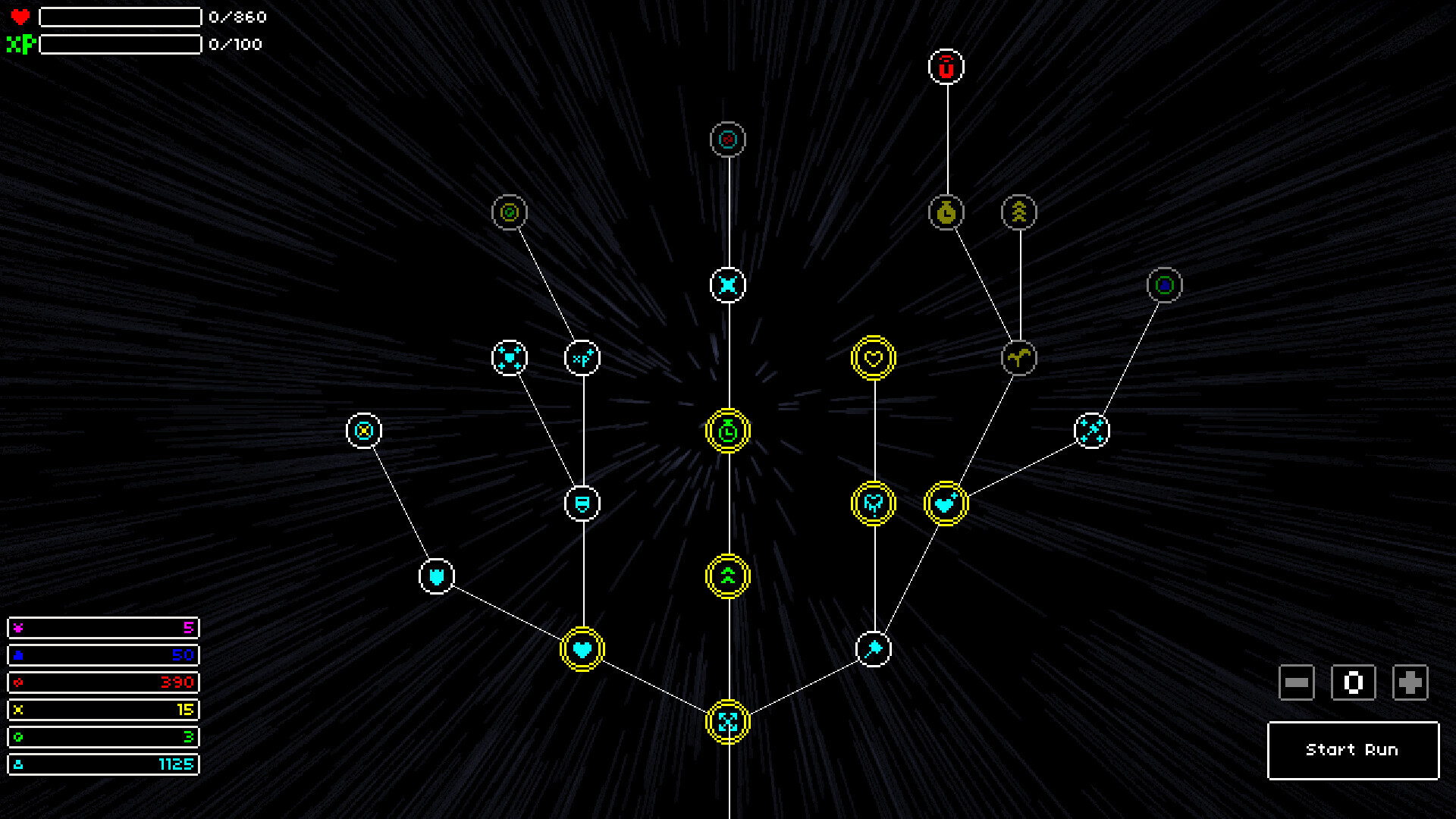 《莱卡/Lyca》PC中文版下载-含Build.19967418