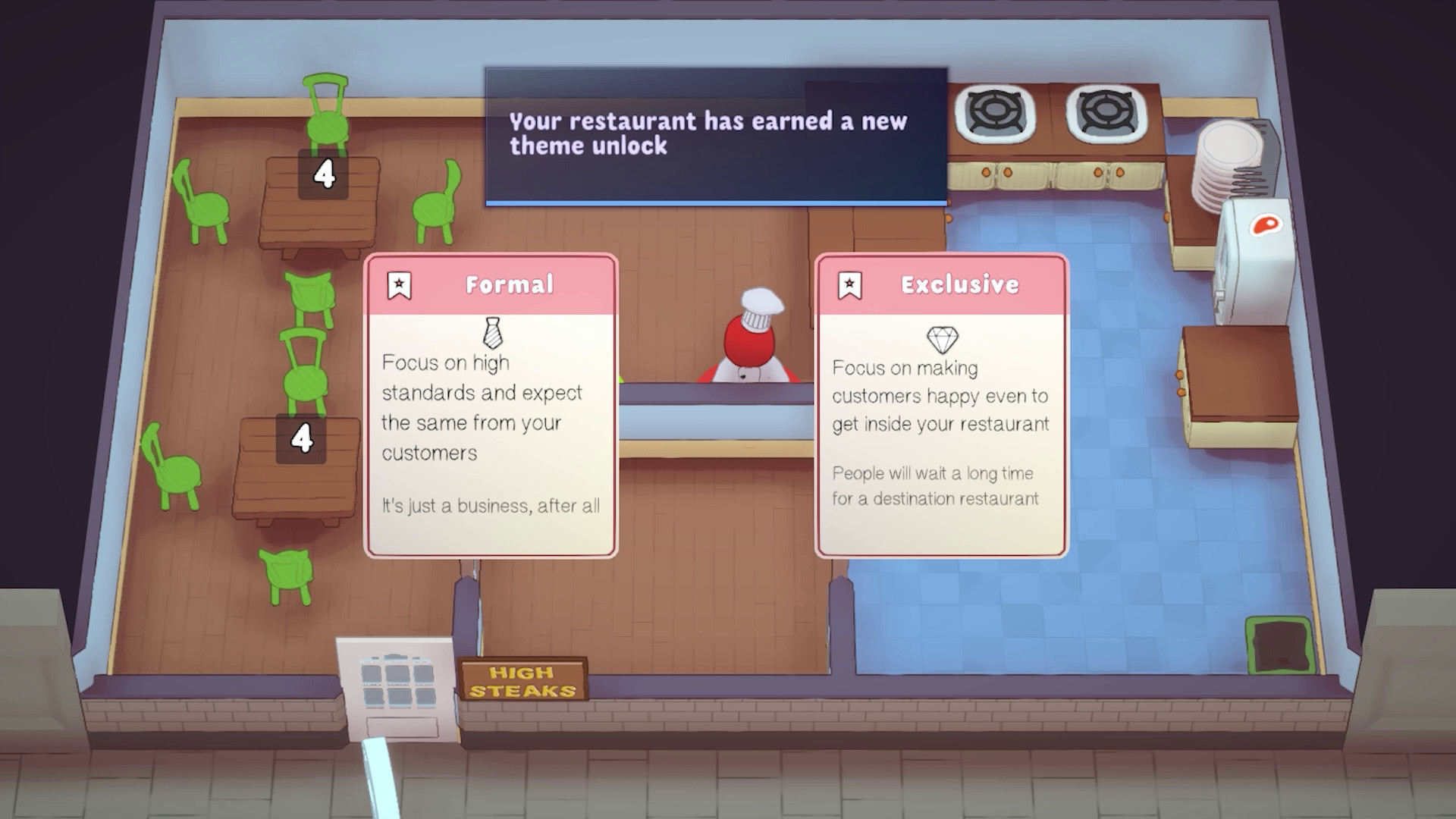 速速上菜！/PlateUp!_0