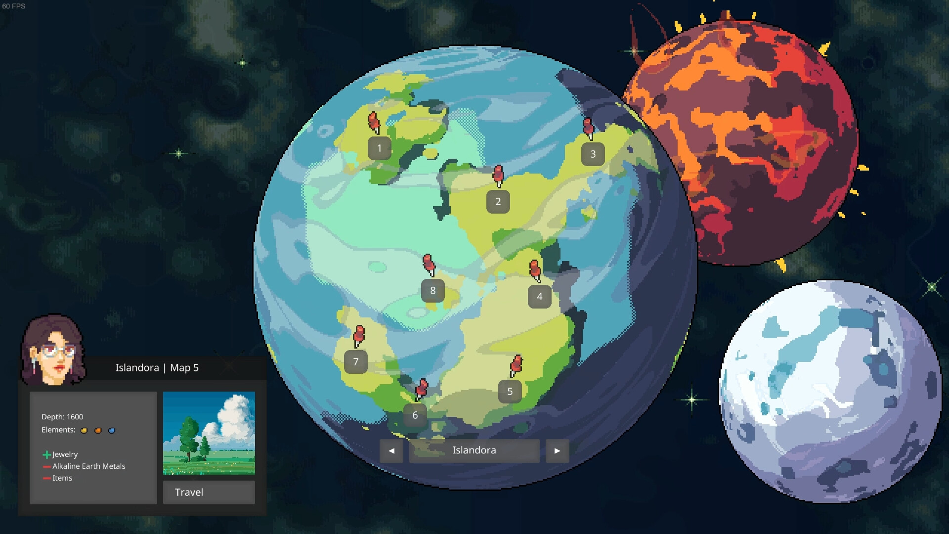 《超级矿机/Super Mining Mechs》PC中文版下载-含Build.20038017