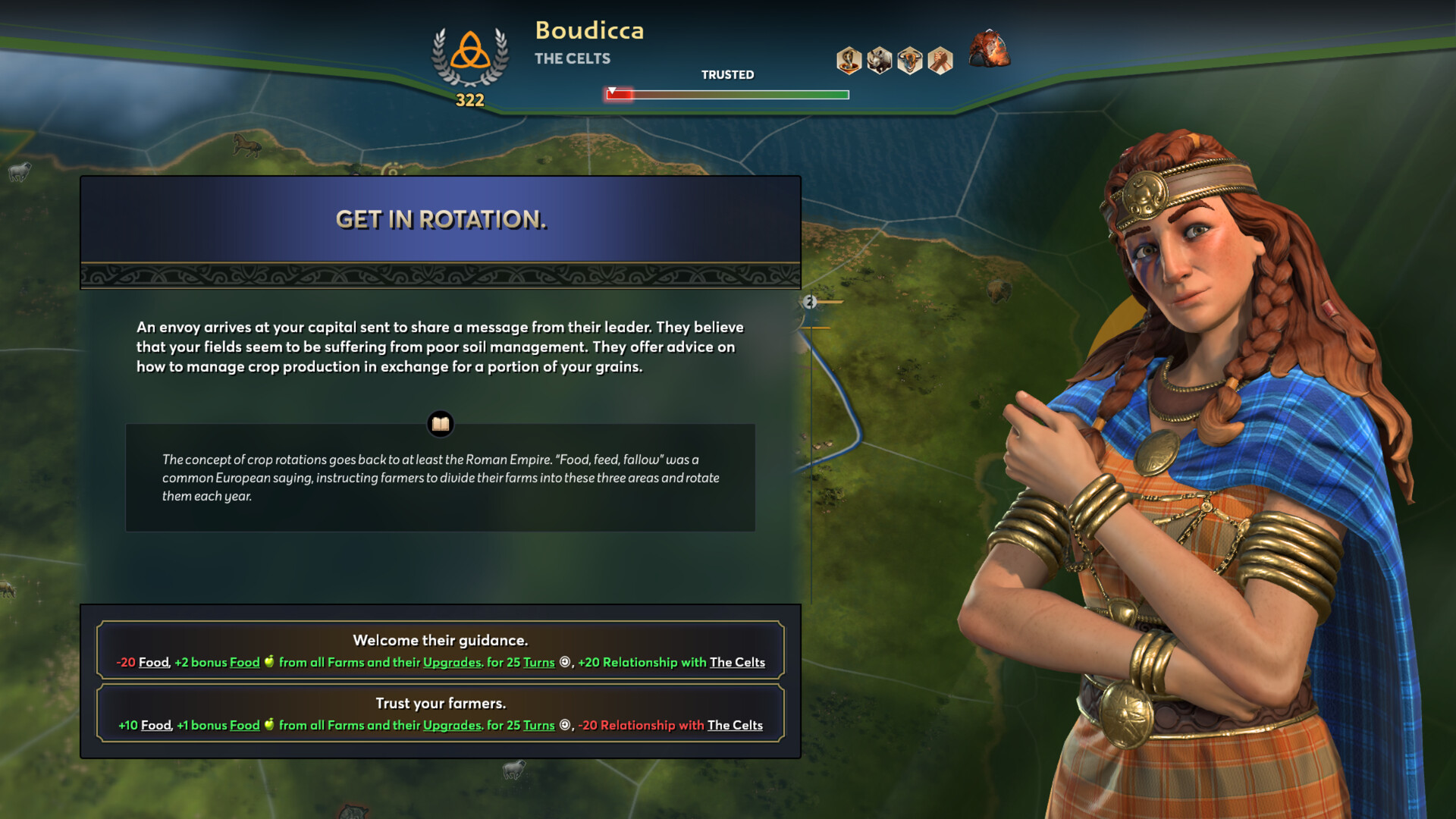 《Ara：不为人知的历史/Ara History Untold: Anniversary Edition》PC中文版下载-含v2.0.0.523