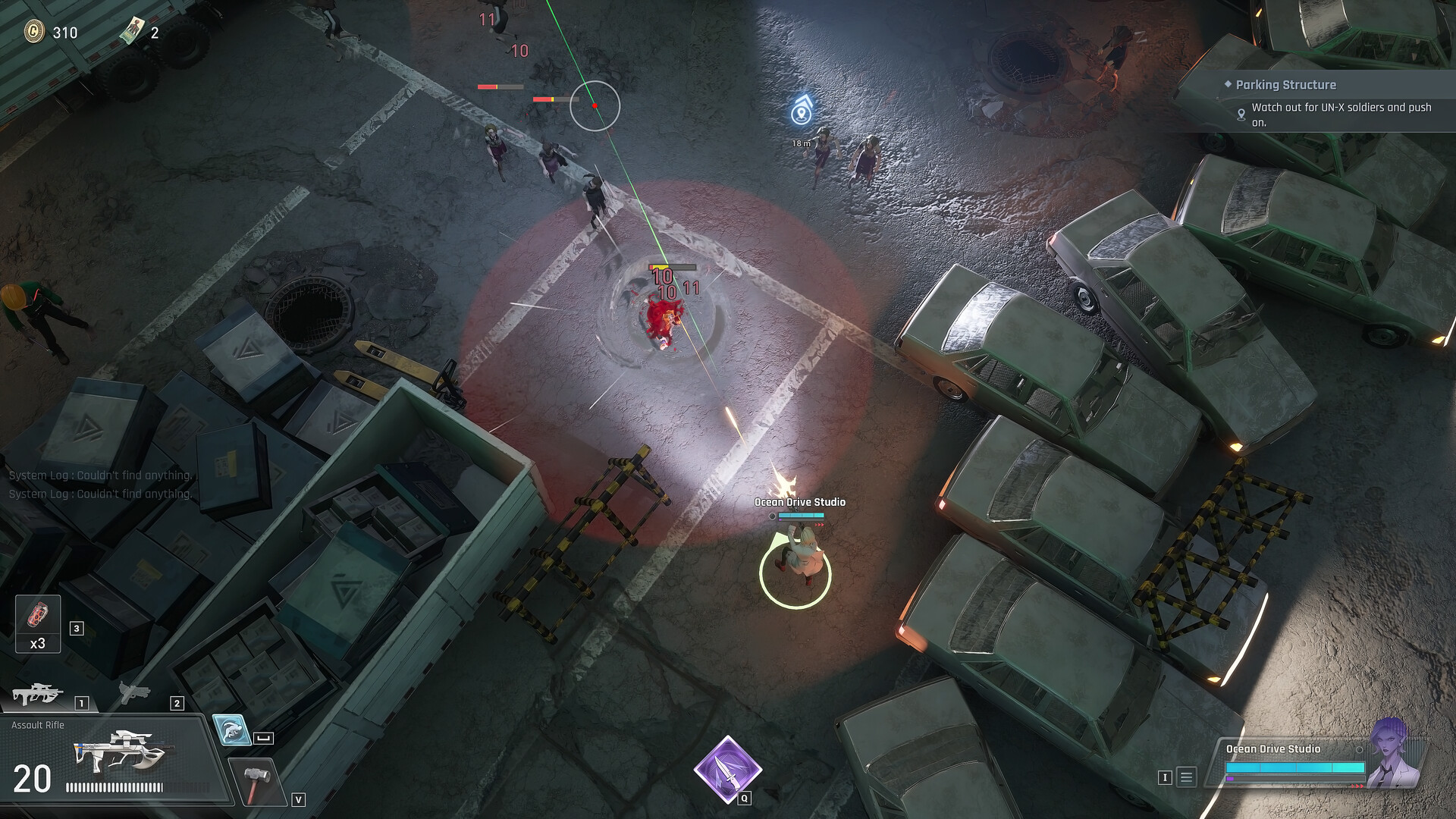 断电协议/Section 13_1