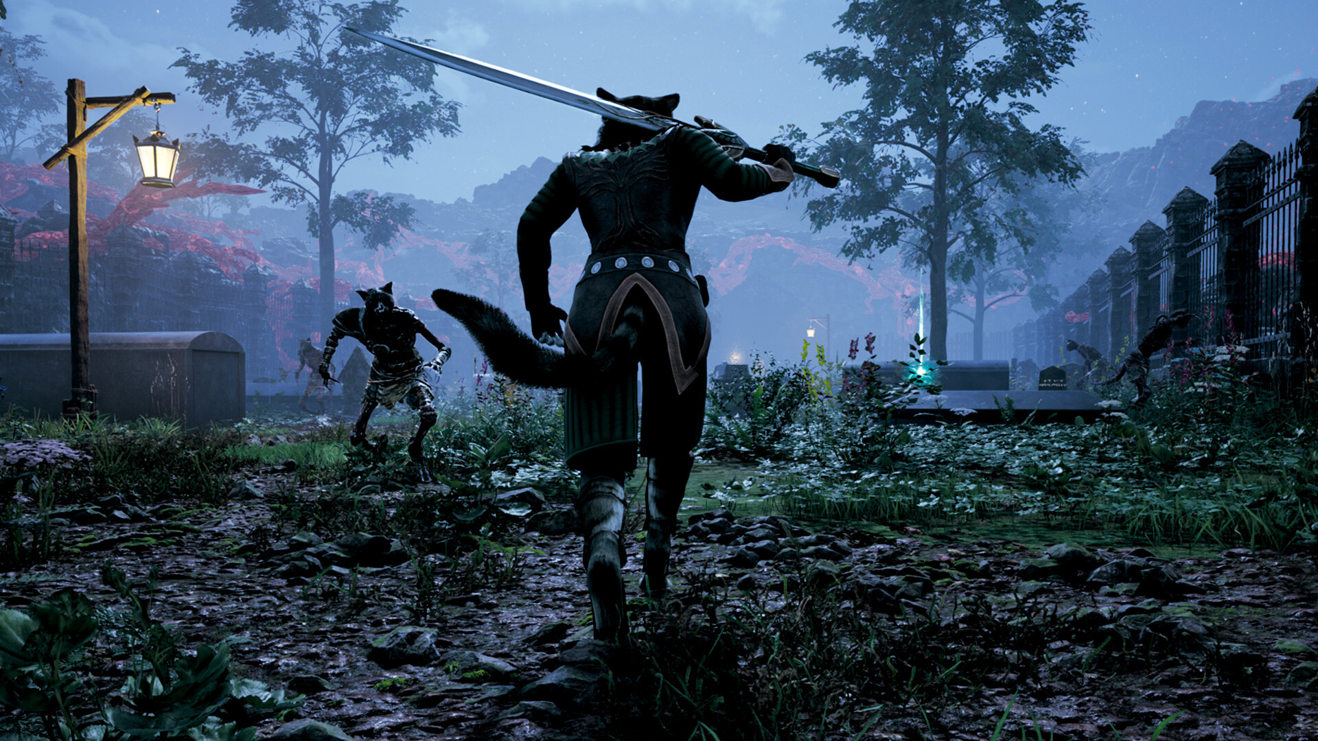 月影杀/Kristala_1