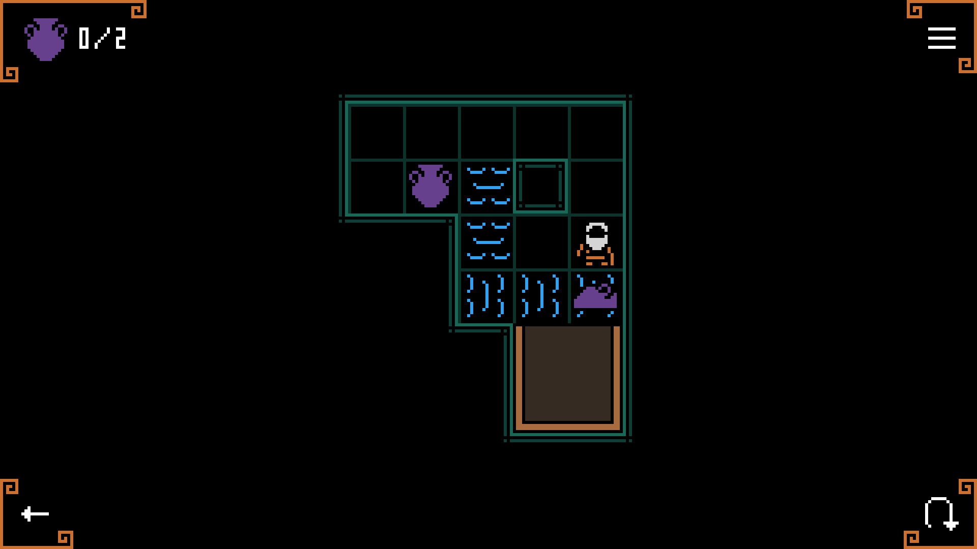 索科博斯2/Sokobos 2_1