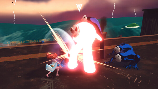 麦时代之子 Mai Child of Ages_1