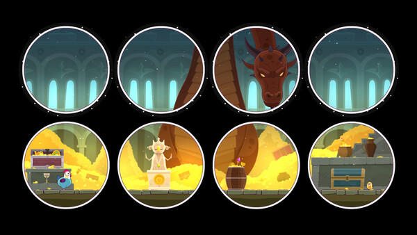 你们所有人 All of You_2