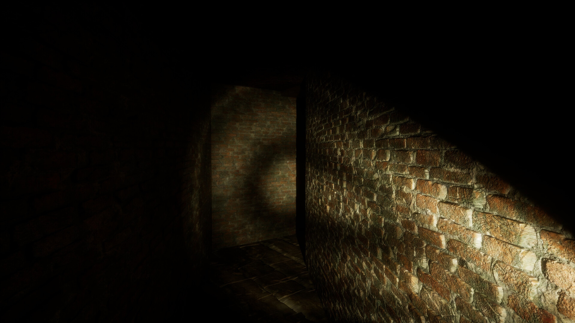 《死亡心灵/The Deathmind》PC中文版下载-含Build.19604748