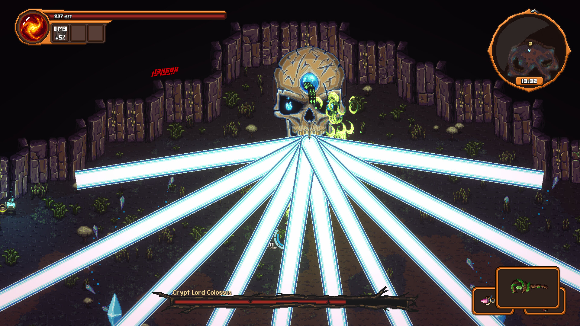 永恒崛起/Eternal Rising_1