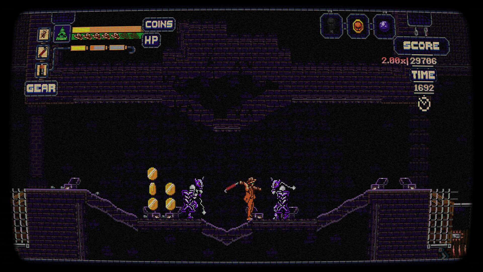 《宽檐帽/Hatone》PC中文版下载-含Build.19357347