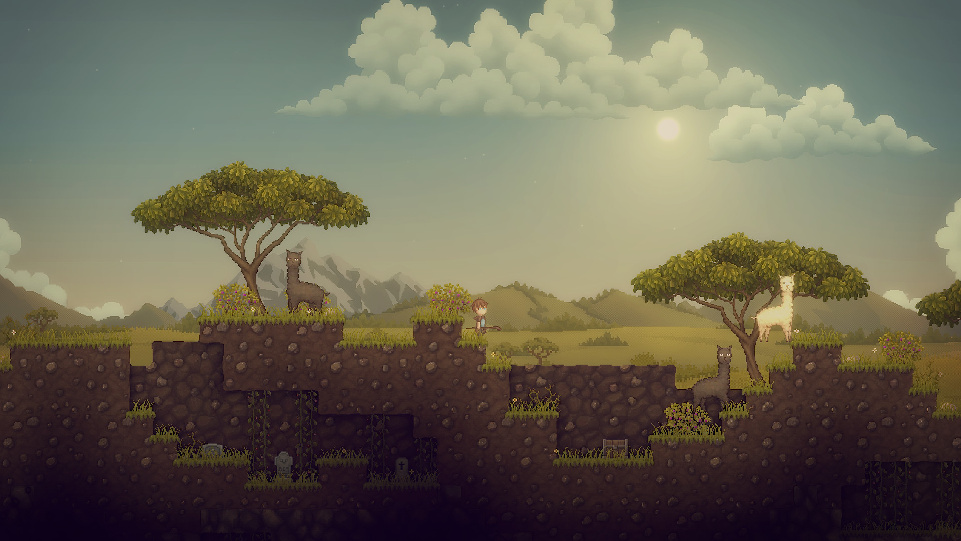 炼金与魔法/Alchemage_1