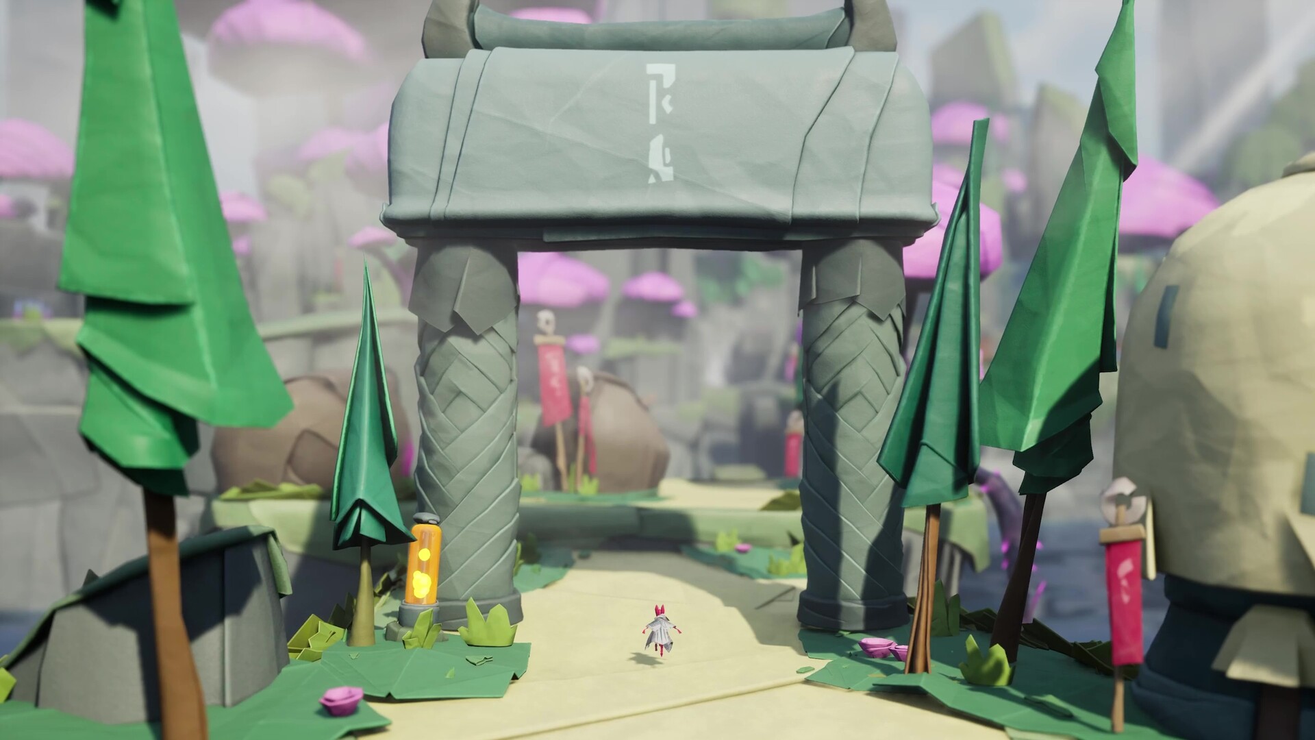 折纸大师/Hirogami_3