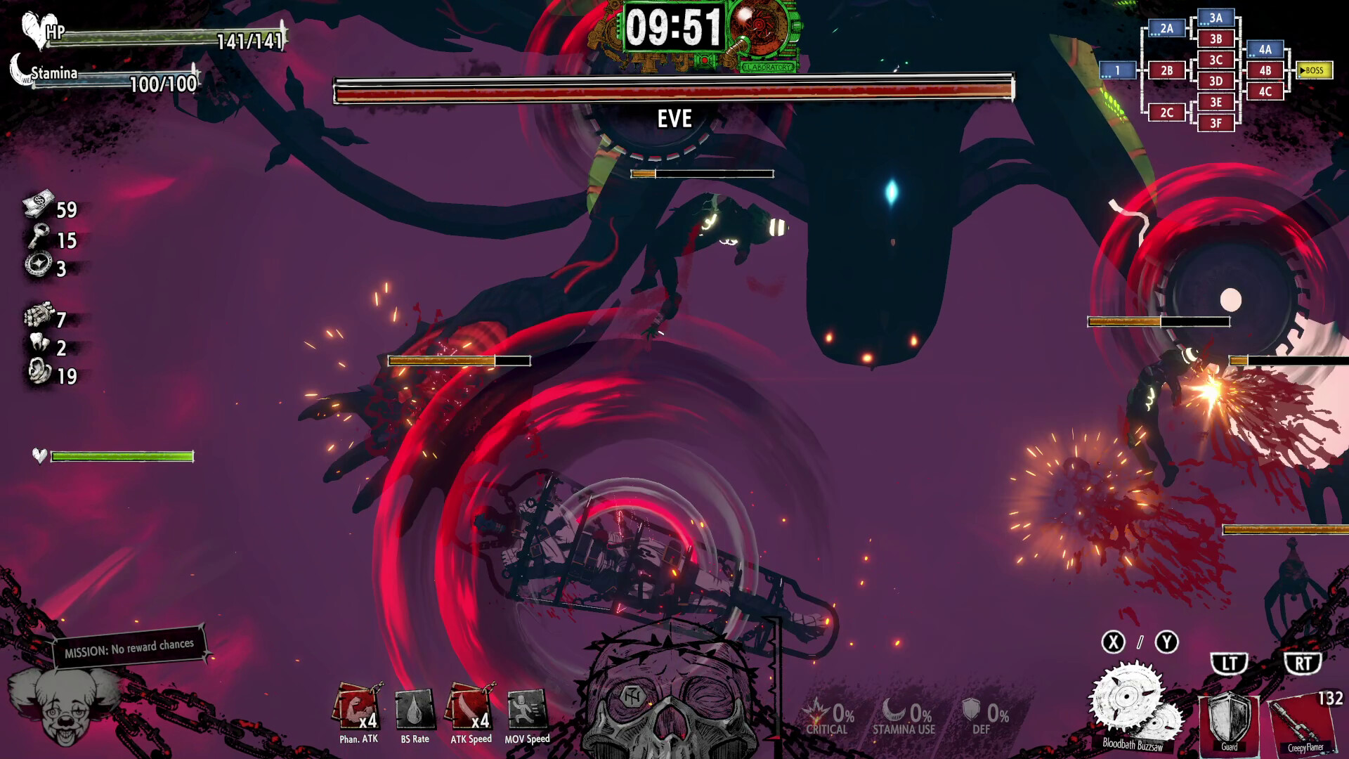 《巴塞罗那酒店/HOTEL BARCELONA》PC中文版下载-含Build.20087998