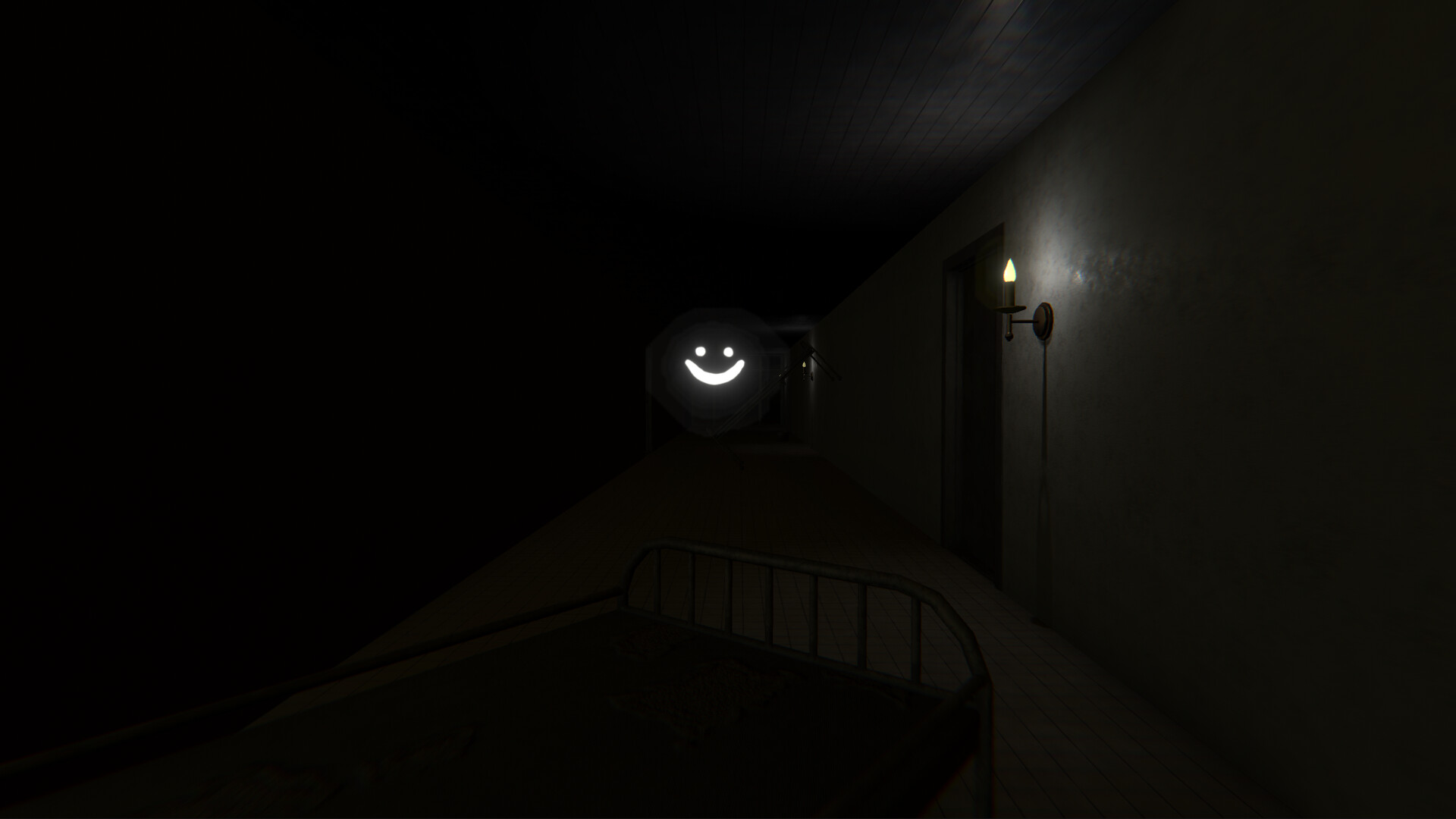 欧米茄次元/Dimension Omega_1