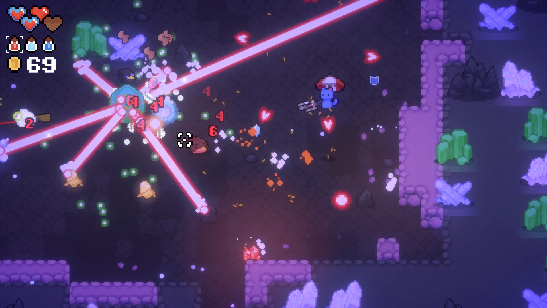 武装猫/Meowmunitions_1