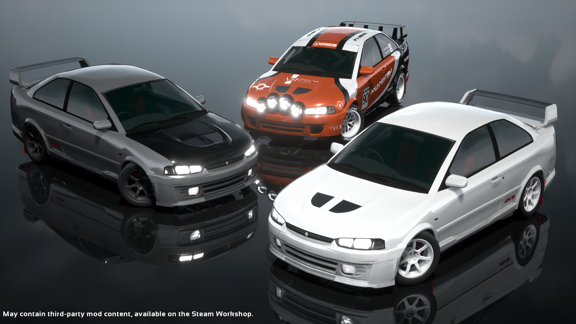 《自动化：汽车公司大亨/Automation – The Car Company Tycoon Game》PC中文版下载-含Build.19936527