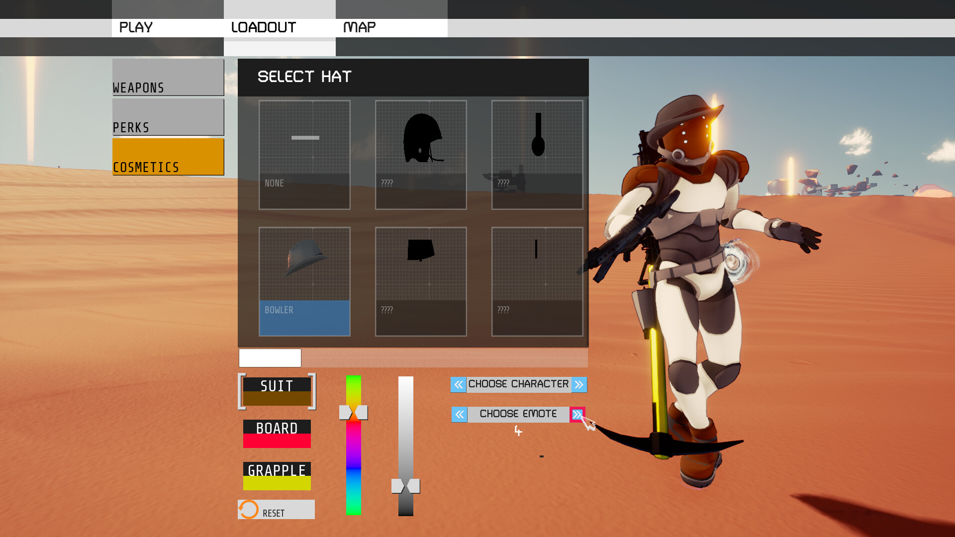 《回声点新星/Echo Point Nova》PC中文版下载-含Build.19927704