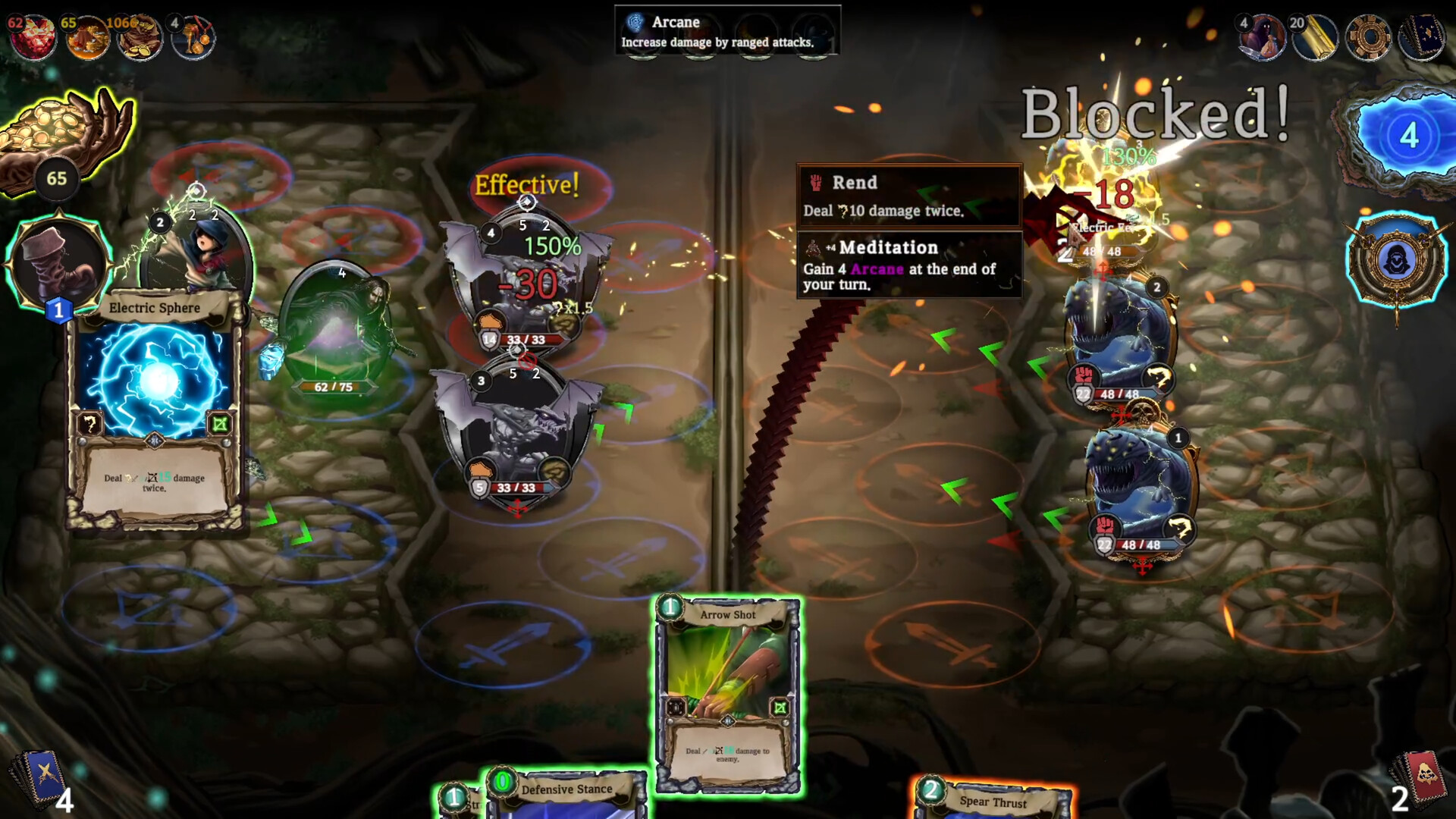 黄金与坟墓/Gold and Graves_1