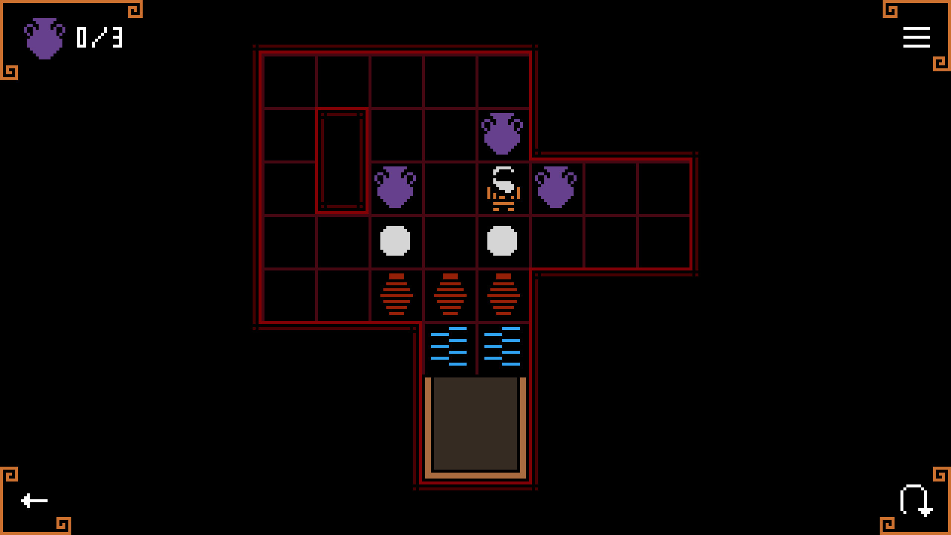 《索科博斯2/Sokobos 2》PC中文版下载-含Build.20095487