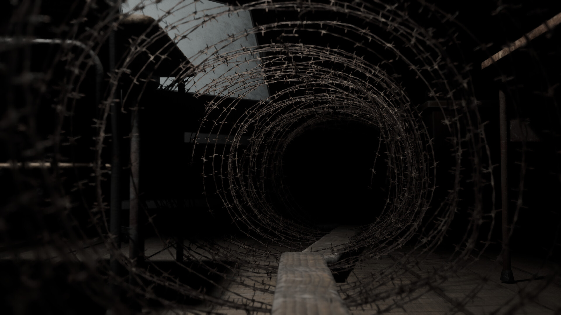 《异常房间/Anomaly Rooms》PC中文版下载-含Build.19899212