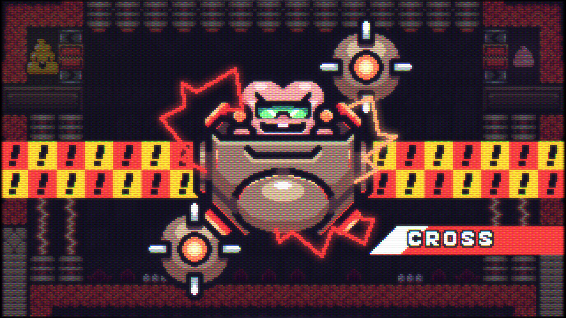 《绿蝇侠2：超限/BLOWFLY2:OVERLIMIT》PC中文版下载-含Build.15104730