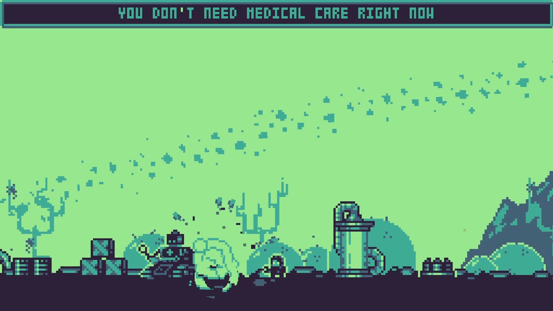 《生物相/B.I.O.T.A.》PC中文版下载-含Build.17619221