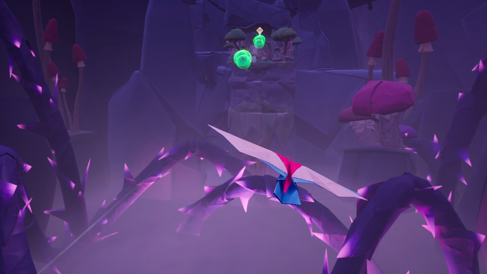 折纸大师/Hirogami_1