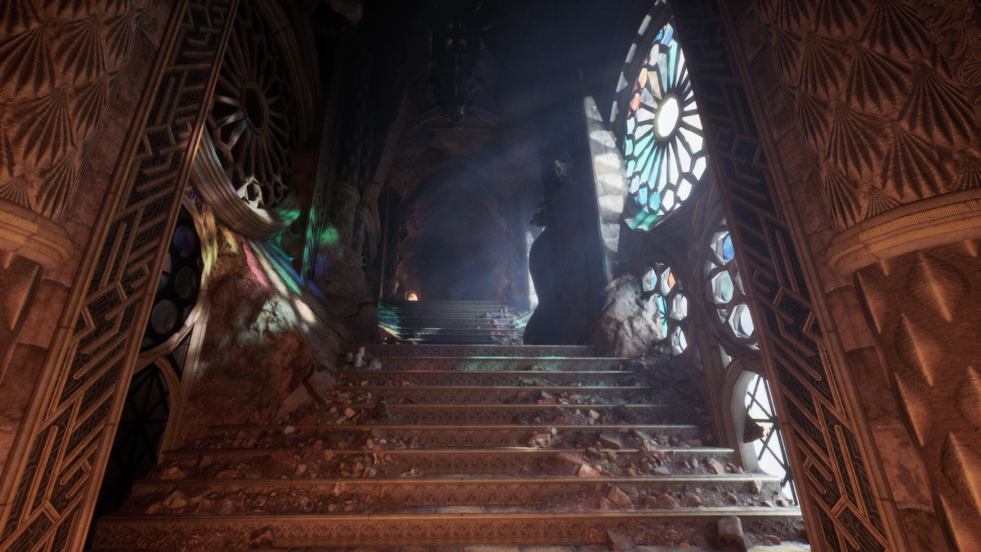 《挖！挖！挖！/Keep Digging》PC中文版下载-含Build.19964491