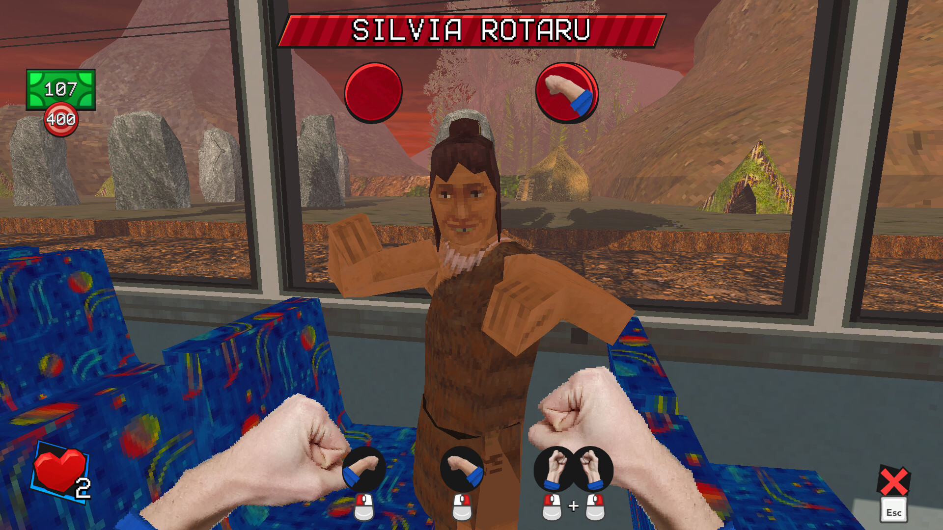 《没票？下车！/TROLEU》PC中文版下载-含Build.19987935