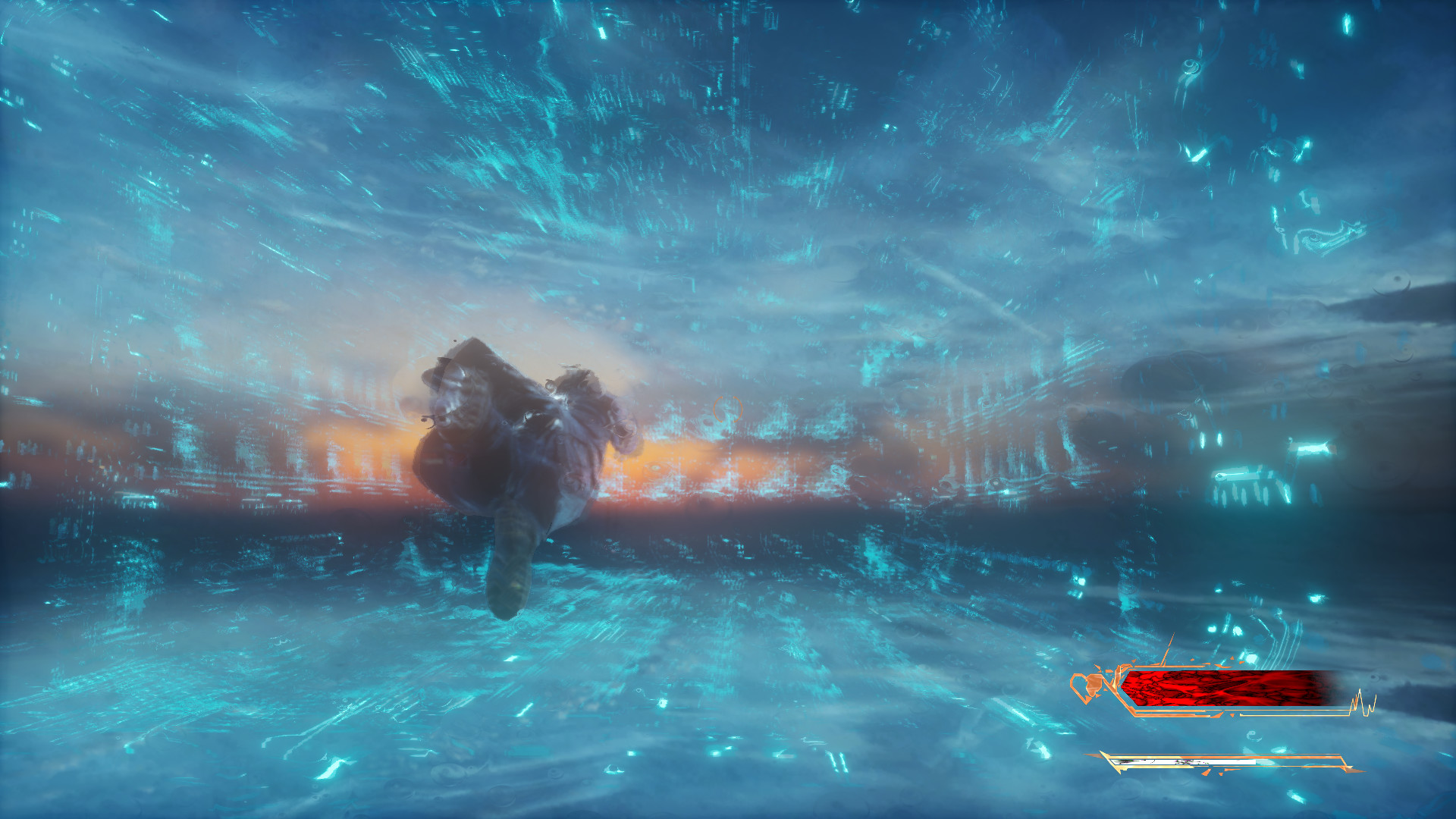 《审判官的心灵/Inquisitor’s Heart and Soul》PC中文版下载-含Build.19802561