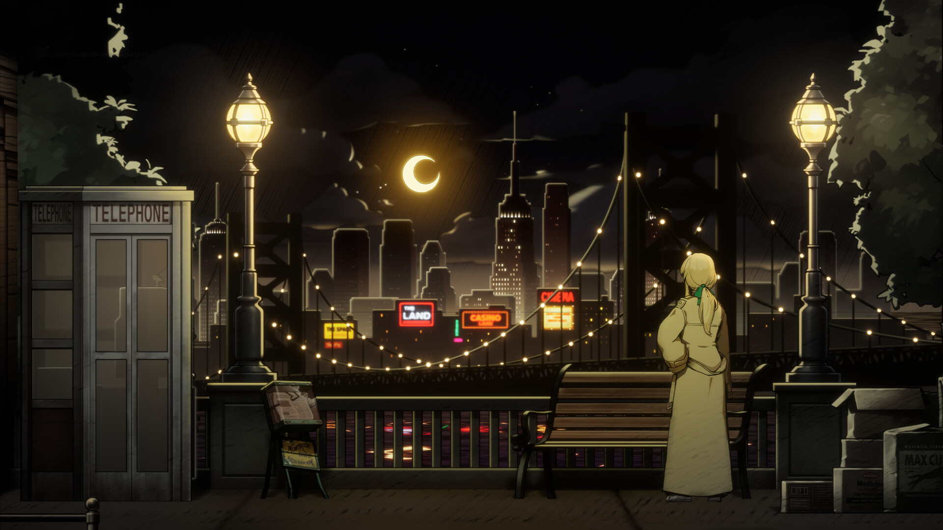 夜光/LumineNight_1