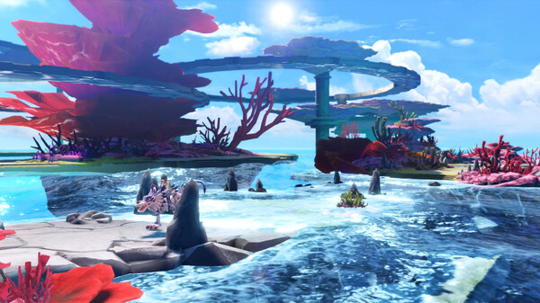 数码宝贝物语时空异客_3