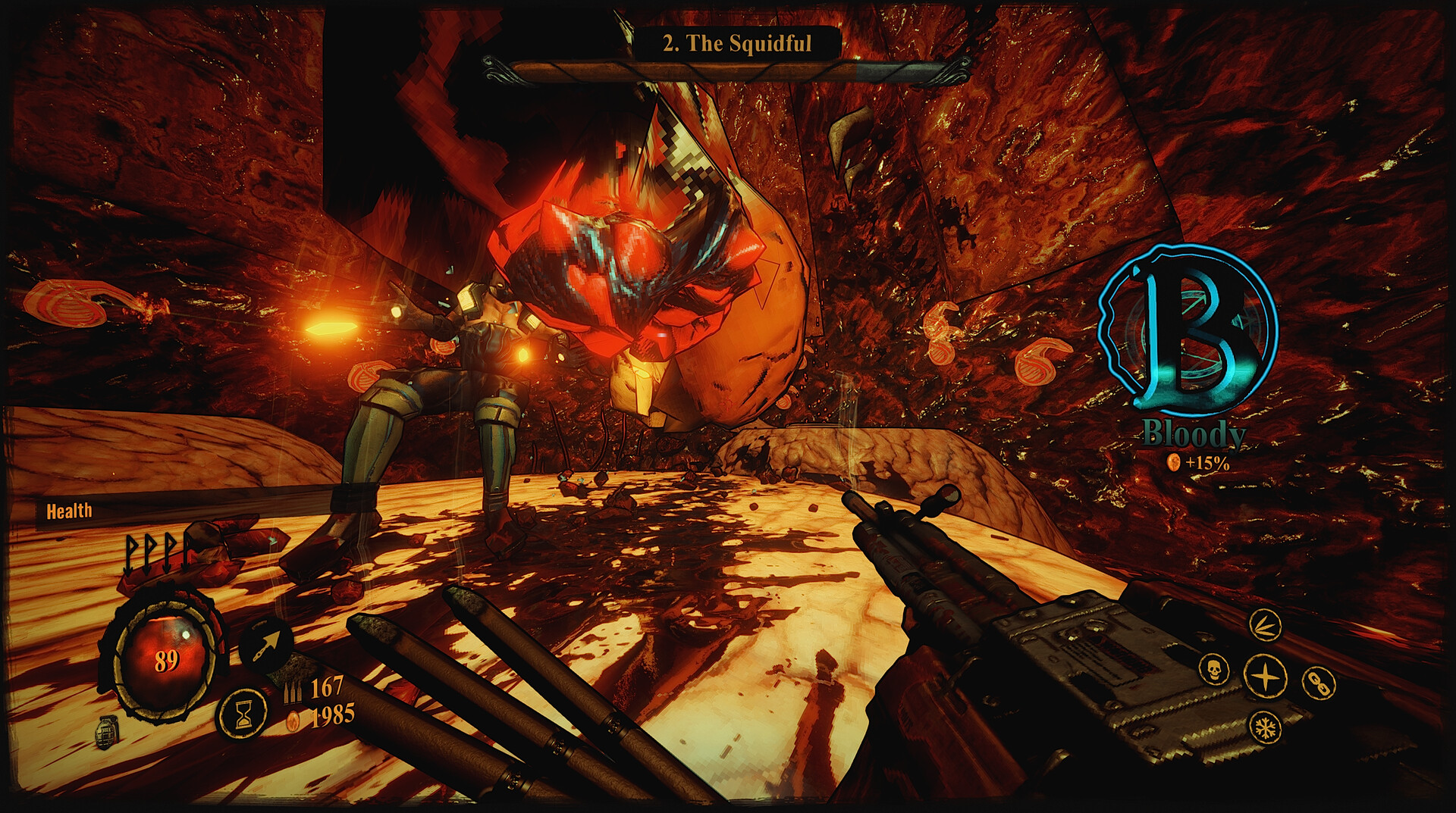 饮魔人/Devilated_1