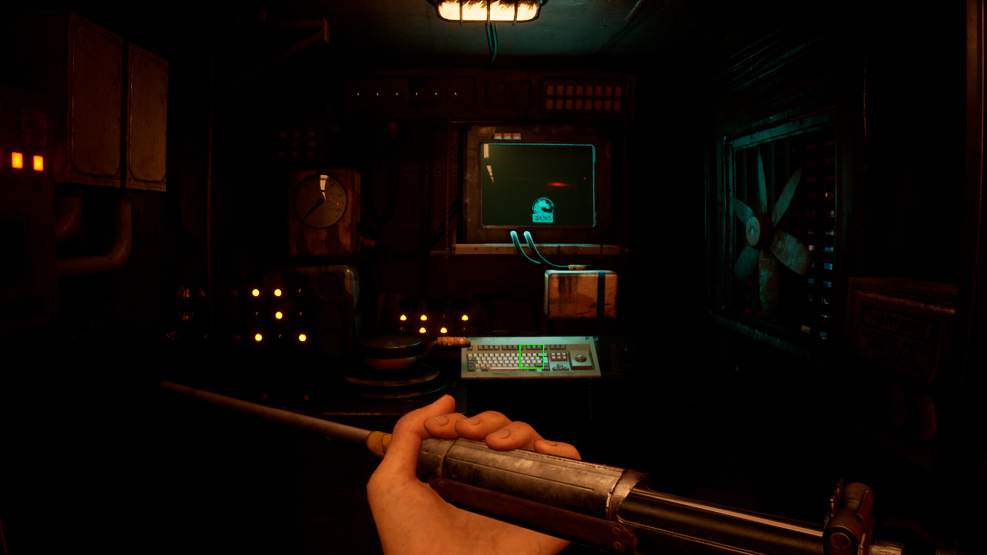 《癫狂动物园/Zoochosis》PC中文版下载-含v20250830