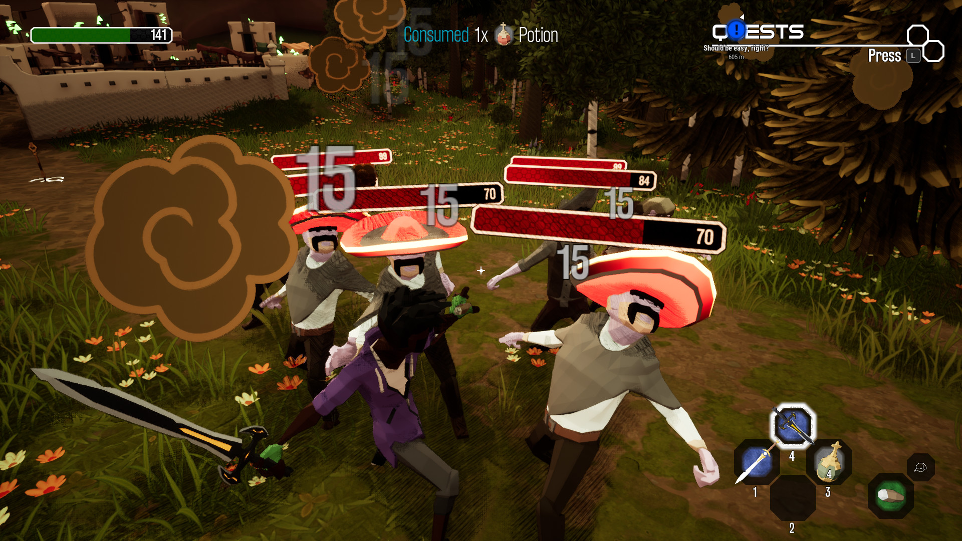 源世界/SourceWorlds_1