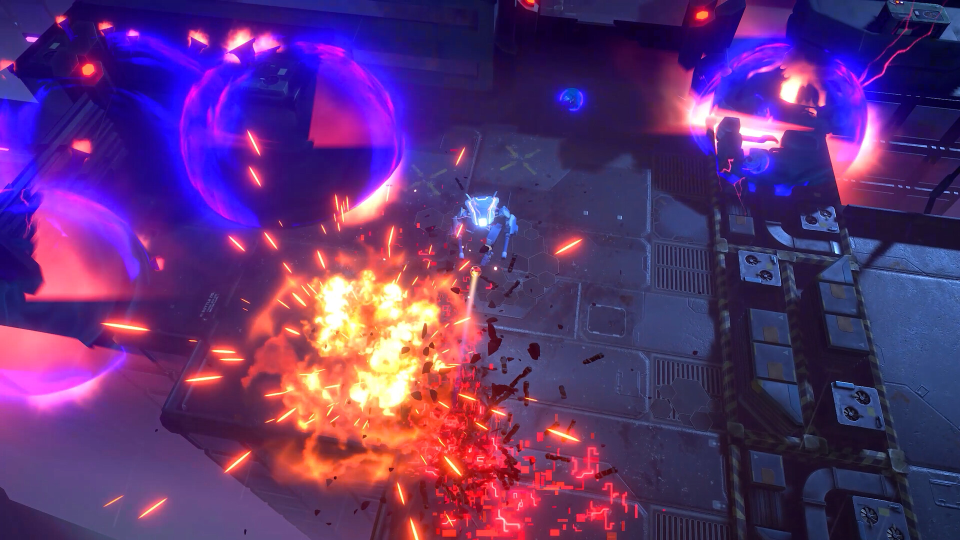 愿景之城/TerraScape_1