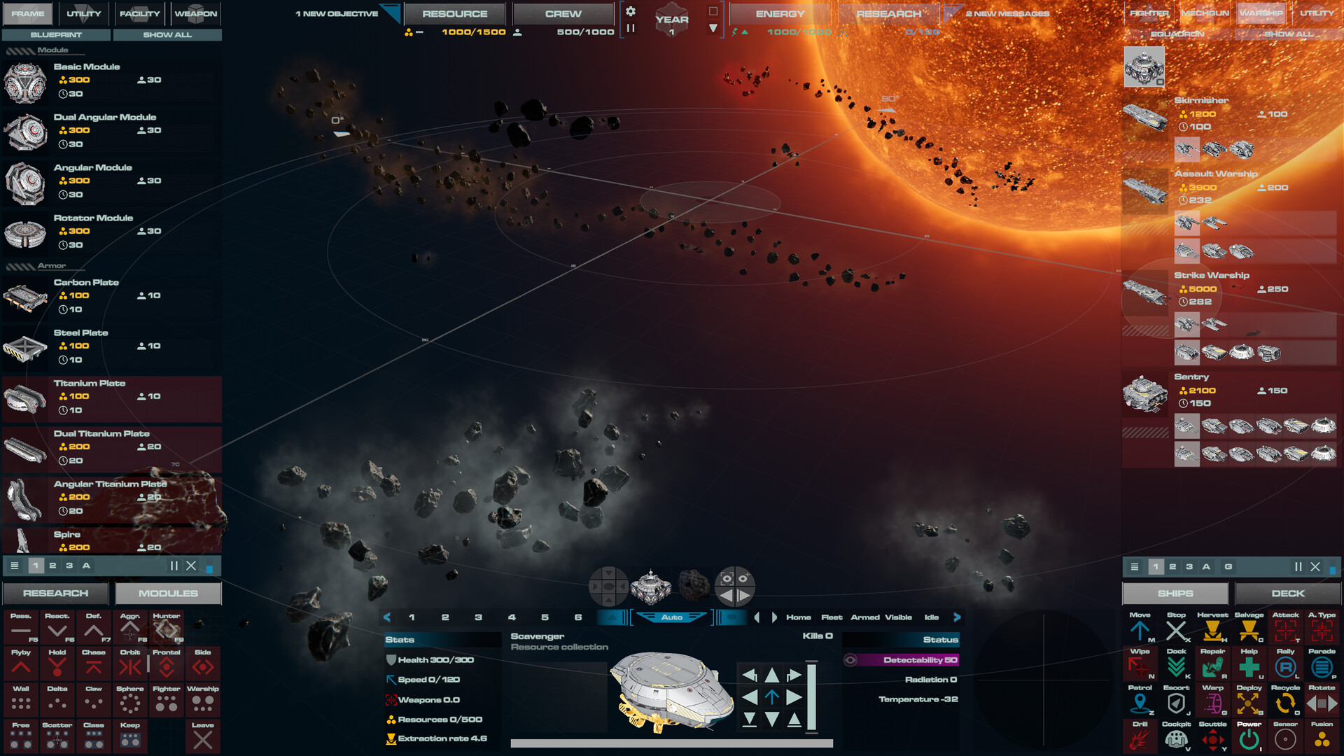 《时代一号/ERA ONE》PC中文版下载-含Build.19786506