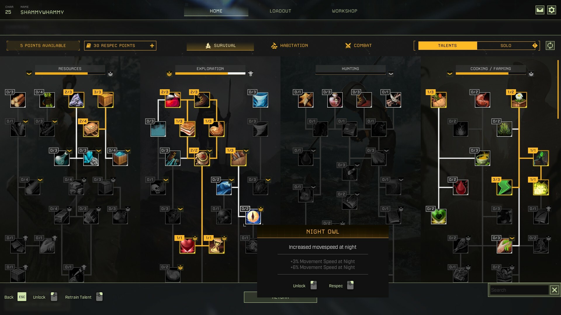 《翼星求生/ICARUS》PC中文版下载-含v2.3.7.141824