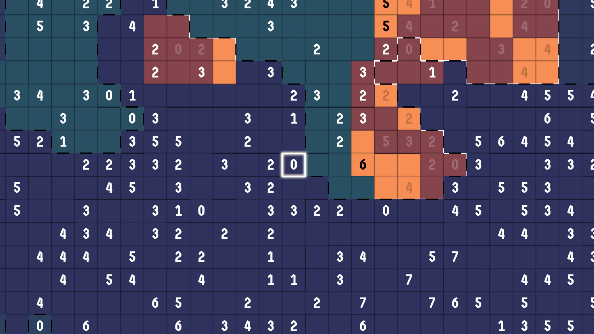 《谚语/Proverbs》PC中文版下载-含Build.20065819