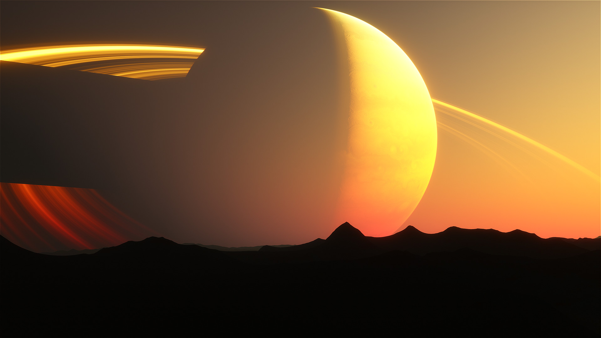 《太空引擎/SpaceEngine》PC中文版下载-含v0.990.48.2075